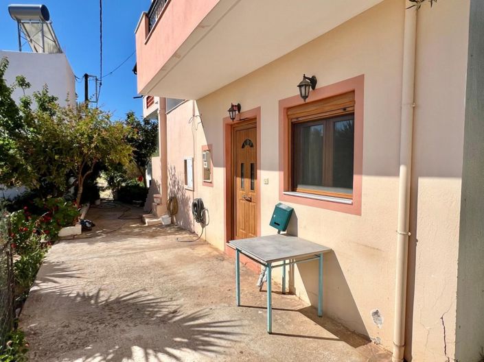 Image No.30-3 Bed House for sale