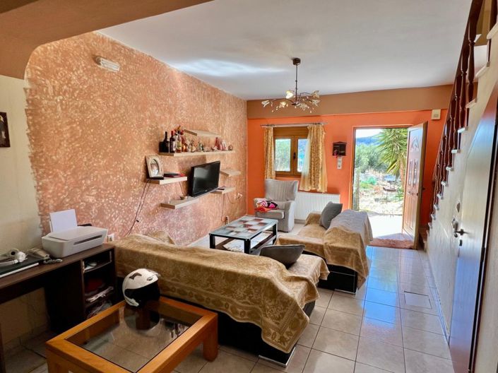 Image No.5-3 Bed House for sale