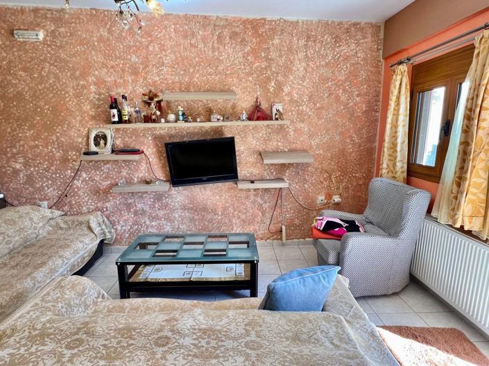 Image No.7-3 Bed House for sale