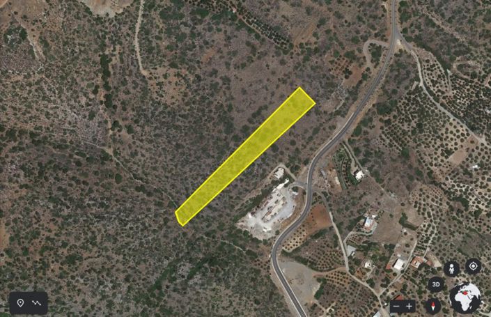 Image No.6-Terrain à vendre à Agios Nikolaos