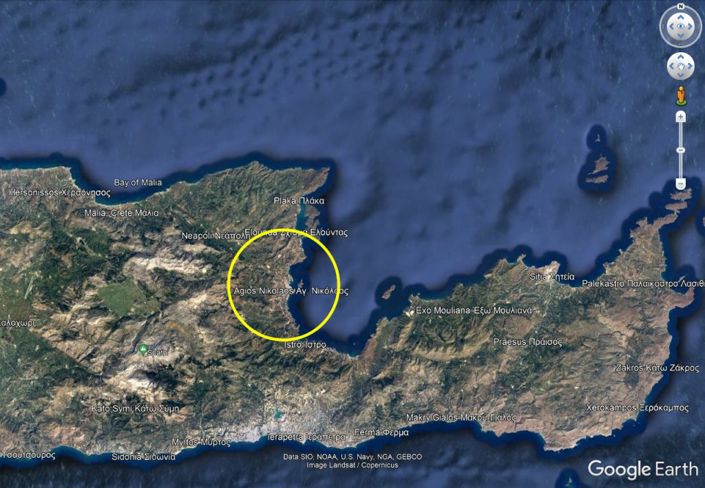 Image No.4-Plot for sale