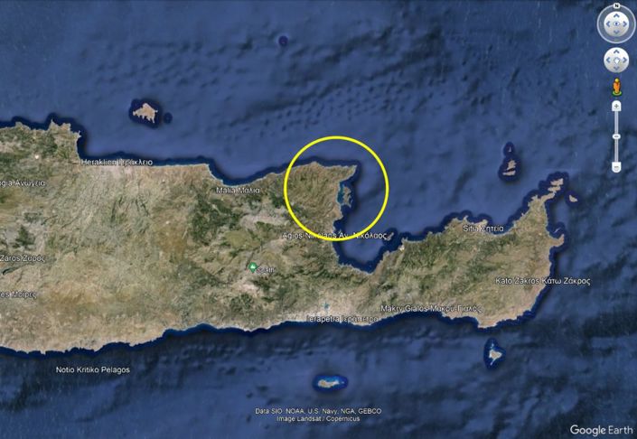 Image No.5-Plot for sale