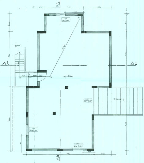 Image No.2-floorplan-2