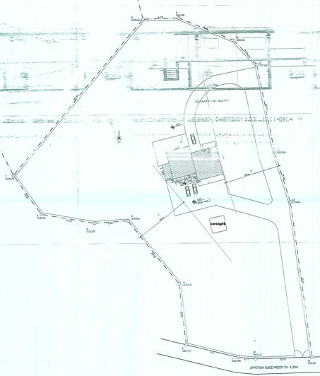 Image No.3-floorplan-3