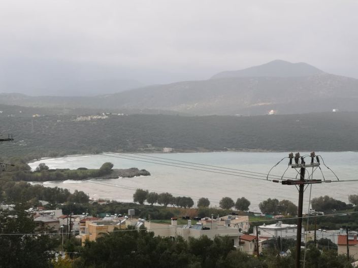 Image No.2-Land for sale