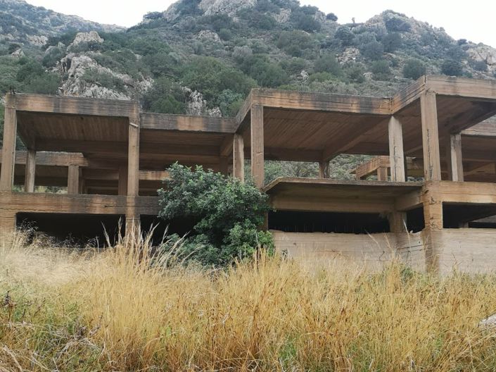 Image No.5-Land for sale