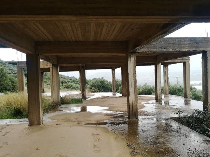 Image No.6-Land for sale