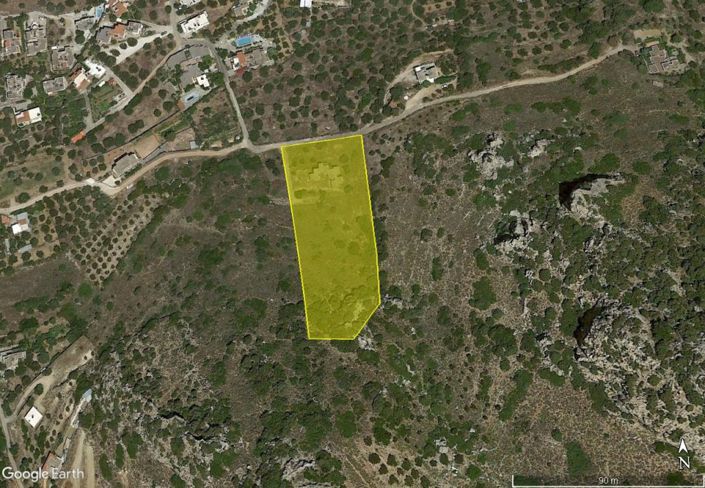 Image No.8-Land for sale