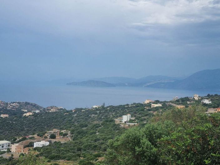 Image No.10-Plot for sale