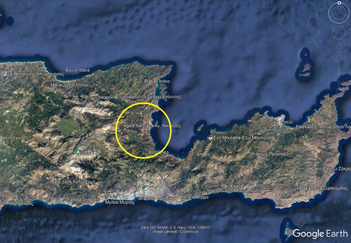 Image No.5-Plot for sale