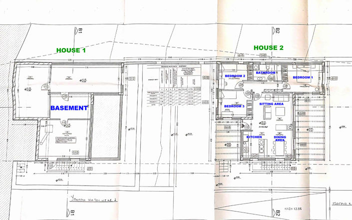 Image No.2-floorplan-2