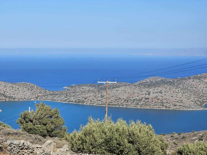 Image No.2-Plot for sale