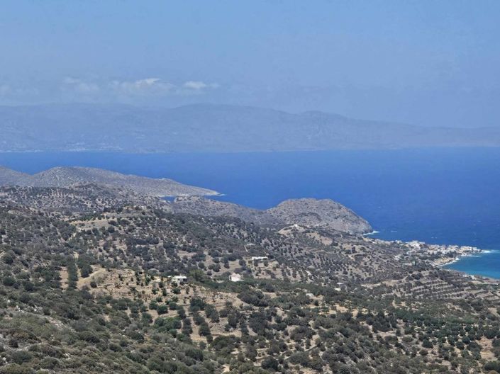 Image No.3-Plot for sale