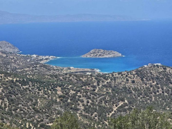 Image No.7-Plot for sale