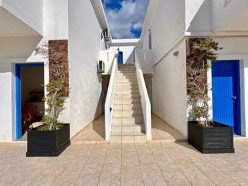 1 - Lasithi, Apartment
