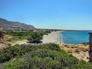 panoramio-94762690-1024x768