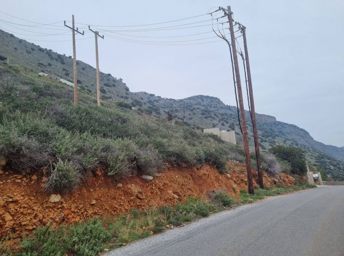 Image No.11-Plot for sale