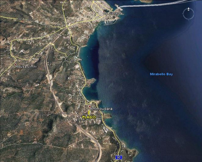 Image No.6-Land for sale