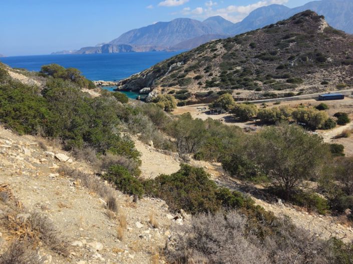 Image No.13-Plot for sale