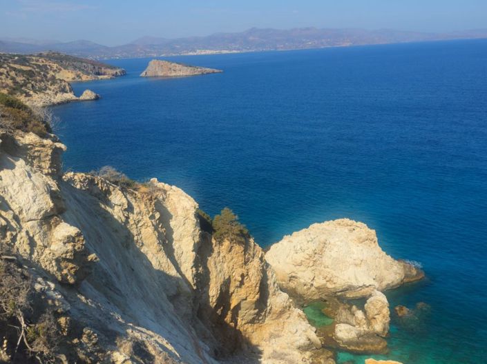 Image No.14-Plot for sale