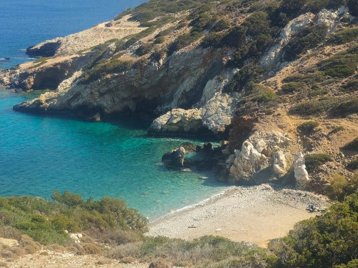 Image No.2-Plot for sale