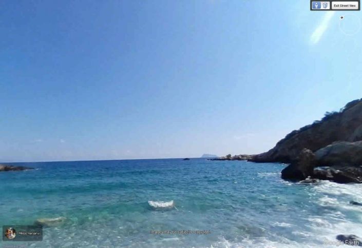 Image No.11-Plot for sale