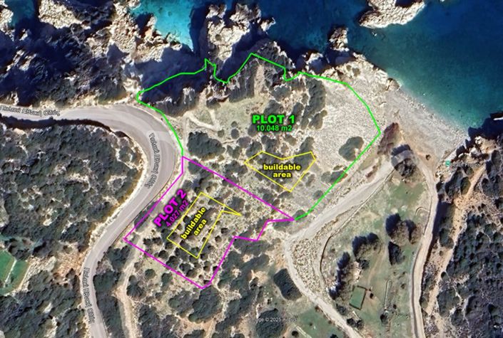 Image No.8-Plot for sale