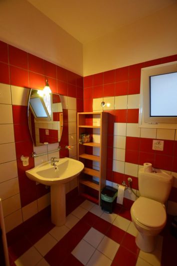 Image No.13-Bungalow de 9 chambres à vendre à Agios Nikolaos