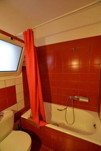 Image No.14-Bungalow de 9 chambres à vendre à Agios Nikolaos