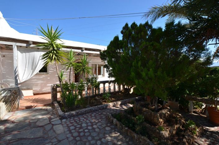 Image No.15-Bungalow de 9 chambres à vendre à Agios Nikolaos