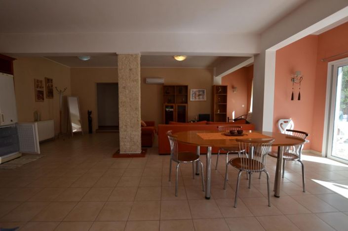 Image No.19-Bungalow de 9 chambres à vendre à Agios Nikolaos