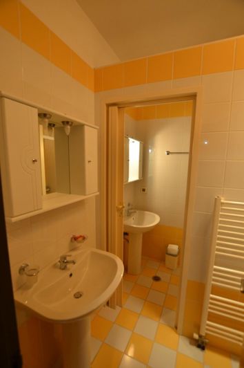 Image No.22-Bungalow de 9 chambres à vendre à Agios Nikolaos