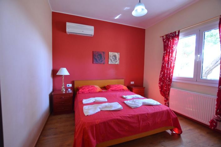 Image No.24-Bungalow de 9 chambres à vendre à Agios Nikolaos