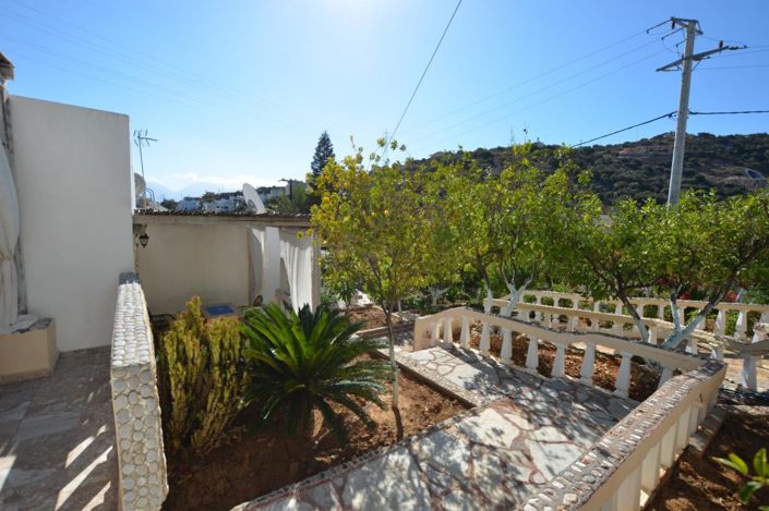 Image No.5-Bungalow de 9 chambres à vendre à Agios Nikolaos