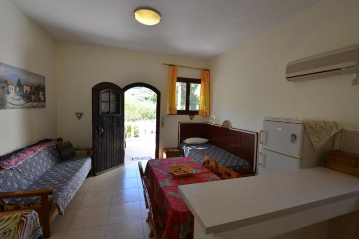 Image No.8-Bungalow de 9 chambres à vendre à Agios Nikolaos