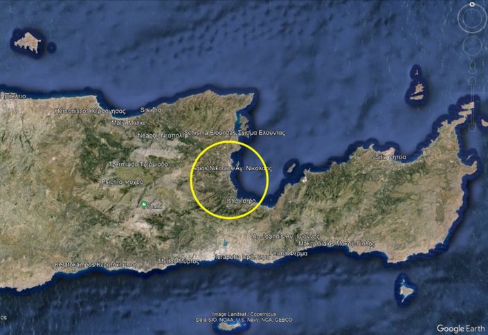 Image No.7-Plot for sale