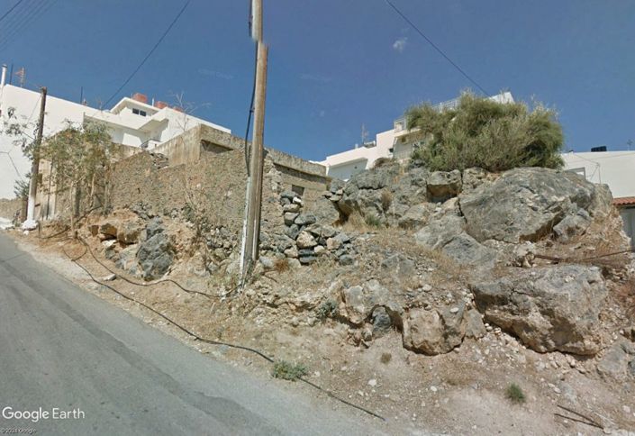 Image No.8-Plot for sale