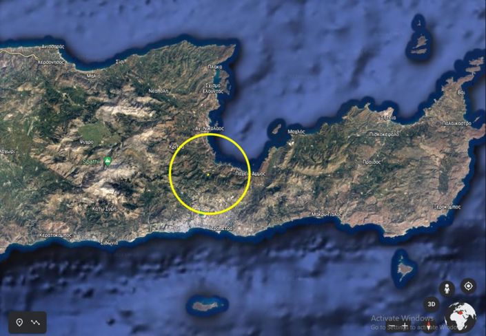 Image No.7-Plot for sale