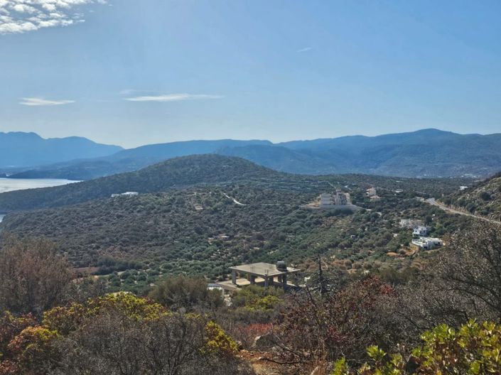 Image No.11-Land for sale