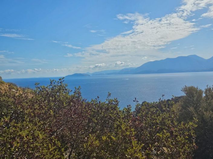 Image No.14-Land for sale