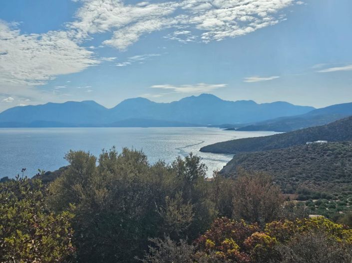 Image No.3-Land for sale