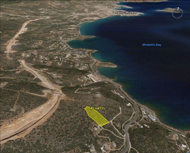 Image No.8-Land for sale