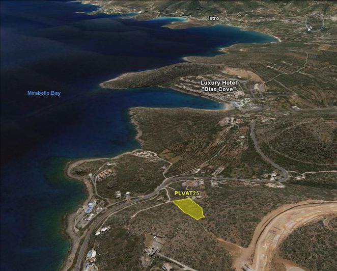 Image No.9-Land for sale