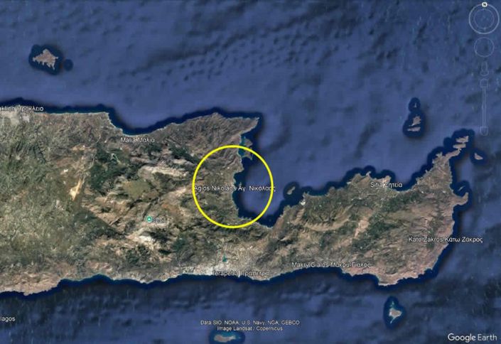 Image No.5-Plot for sale