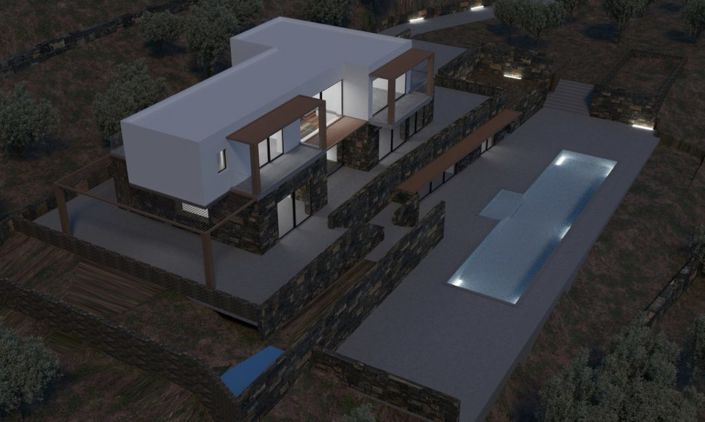 Image No.14-Plot for sale