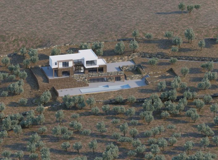 Image No.15-Plot for sale