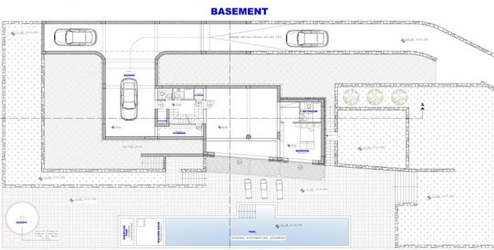 Image No.18-Plot for sale