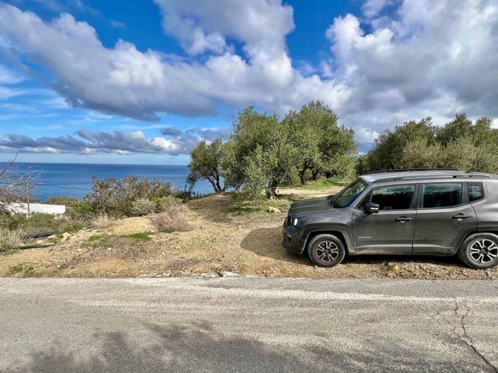 Image No.20-Plot for sale