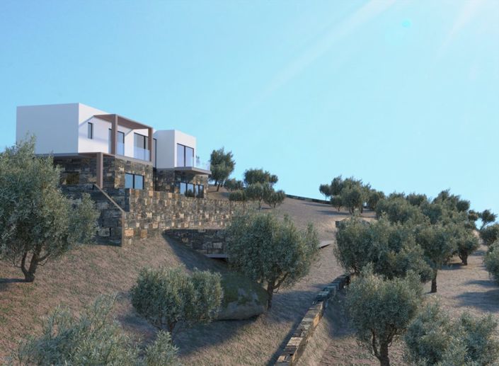 Image No.11-Plot for sale