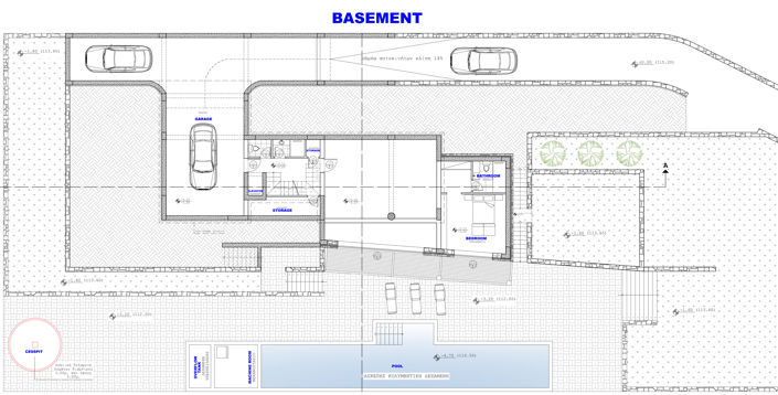 Image No.3-floorplan-3